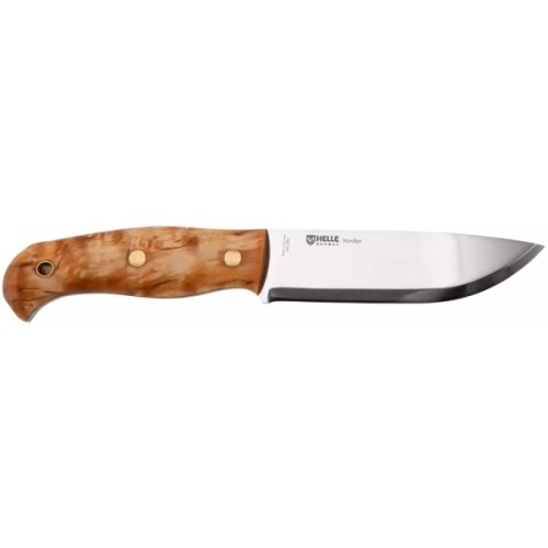 Ніж Helle Nordlys (671)