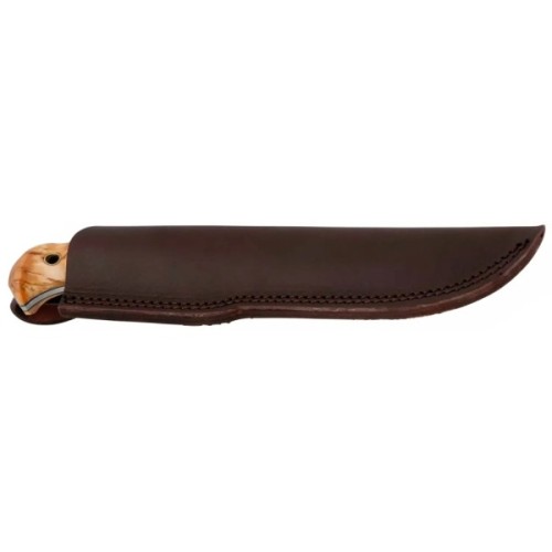 Ніж Helle Nordlys (671)