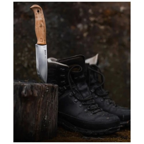 Ніж Helle Nordlys (671)