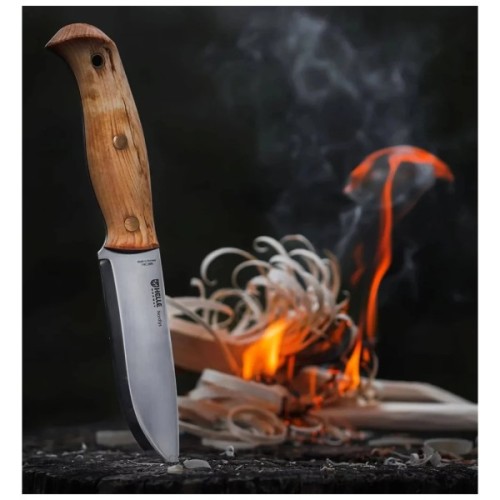 Ніж Helle Nordlys (671)