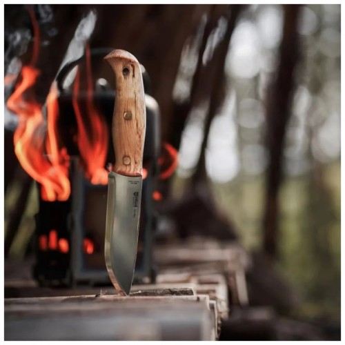 Ніж Helle Nordlys (671)