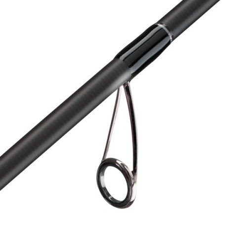 Вудилище Select Ritmix Travel 806ML-T 2.44m 4-16g Fast (6 част.) (1870.78.81)