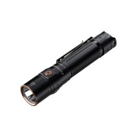 Ліхтар Fenix LD30R