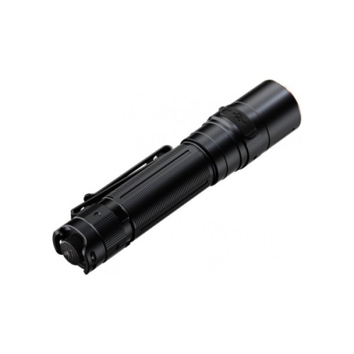 Ліхтар Fenix LD30R