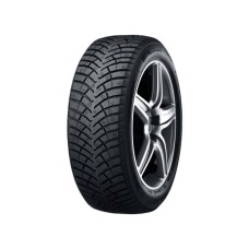 Шина Nexen 275/65R18 116T Winguard Winspike 3 (10670DOT23)