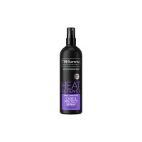 Спрей для волосся Tresemme Care & Protect Термозахисний для стайлінгу всіх типів волосся 300 мл (5012254061145)