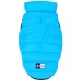 Курточка для тварин Airy Vest One XS 22 блакитна (20612)