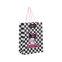Подарунковий пакет Kite Kuromi, 18х24 см (HK25-265-3)
