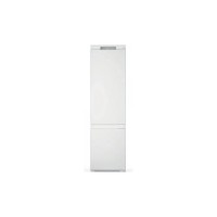 Холодильник Hotpoint-Ariston HAC20T321