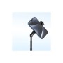Монопод для селфі RTAKO трипод RZP001-AB226 Integrated selfie stick Black (6942063221487)