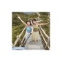 Монопод для селфі RTAKO трипод RZP001-AB226 Integrated selfie stick Black (6942063221487)