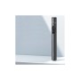 Монопод для селфі RTAKO трипод RZP001-AB226 Integrated selfie stick Black (6942063221487)