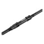 Вудилище Brain Storm Twin 3.90m 3.5lbs/max 150g (1858.45.40)