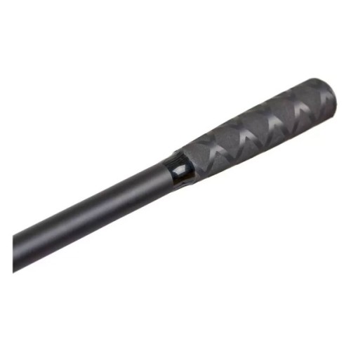 Вудилище Brain Storm Twin 3.90m 3.5lbs/max 150g (1858.45.40)