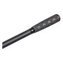 Вудилище Brain Storm Twin 3.90m 3.5lbs/max 150g (1858.45.40)