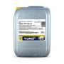 Моторна олива Yuko MEGA SYNT 5W-30 20л (4823110403167)