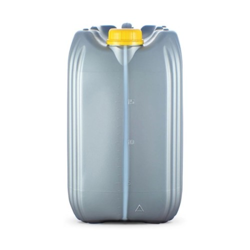 Моторна олива Yuko MEGA SYNT 5W-30 20л (4823110403167)
