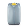 Моторна олива Yuko MEGA SYNT 5W-30 20л (4823110403167)