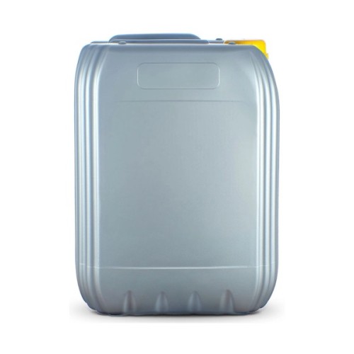 Моторна олива Yuko MEGA SYNT 5W-30 20л (4823110403167)