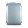 Моторна олива Yuko MEGA SYNT 5W-30 20л (4823110403167)