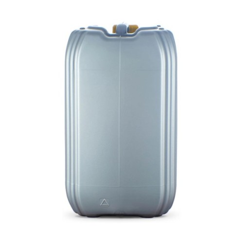 Моторна олива Yuko MEGA SYNT 5W-30 20л (4823110403167)