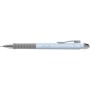 Олівець механічний Faber-Castell Apollo Sky Blue, корпус небесно блакитний (0,7 мм) (32571)