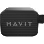 Акустична система Havit SK921BT 5W Black (6939119045333)
