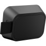 Акустична система Havit SK921BT 5W Black (6939119045333)