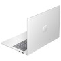Ноутбук HP ProBook 4 G1i 16 (CT1G8ET)