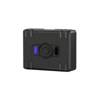 GPS-трекер для авто Teltonika ATC700 Real-Time Asset Tracker (ATC700)