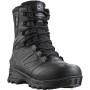 Черевики Salomon Toundra Forces CSWP Чорні 9 (L40165000-9)