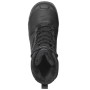 Черевики Salomon Toundra Forces CSWP Чорні 9 (L40165000-9)