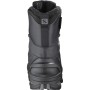 Черевики Salomon Toundra Forces CSWP Чорні 9 (L40165000-9)