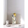 Дитячий стелаж Mealux Stick Grey (KD-E072 Grey)