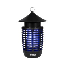 Інсектицидна лампа N'oveen IKN7 (RL074372)