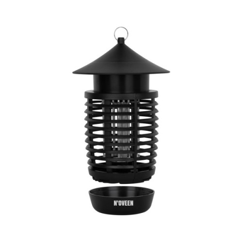 Інсектицидна лампа N'oveen IKN7 (RL074372)