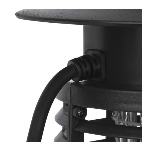 Інсектицидна лампа N'oveen IKN7 (RL074372)