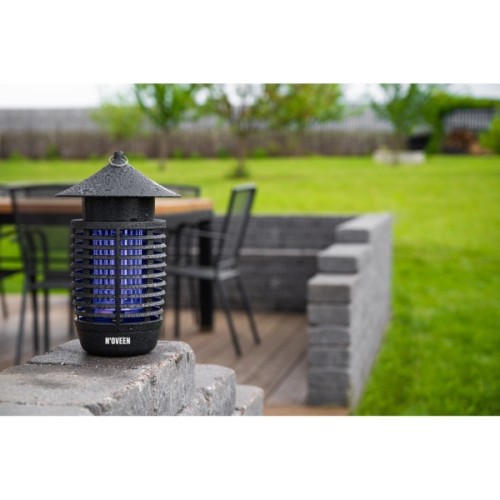 Інсектицидна лампа N'oveen IKN7 (RL074372)