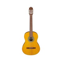 Гітара класична Ibanez GA3-OAM (236053)