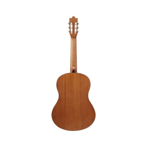 Гітара класична Ibanez GA3-OAM (236053)
