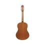 Гітара класична Ibanez GA3-OAM (236053)