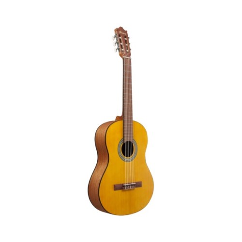 Гітара класична Ibanez GA3-OAM (236053)