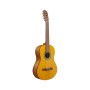Гітара класична Ibanez GA3-OAM (236053)