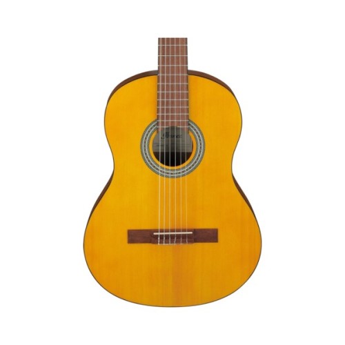 Гітара класична Ibanez GA3-OAM (236053)