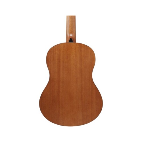 Гітара класична Ibanez GA3-OAM (236053)