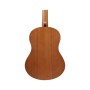 Гітара класична Ibanez GA3-OAM (236053)