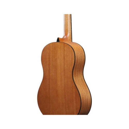 Гітара класична Ibanez GA3-OAM (236053)