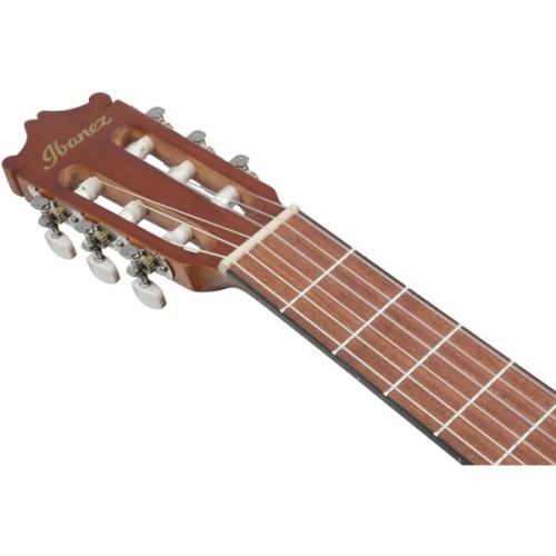 Гітара класична Ibanez GA3-OAM (236053)