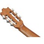 Гітара класична Ibanez GA3-OAM (236053)