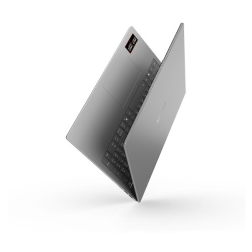 Ноутбук Lenovo IdeaPad Slim 5 16AHP11 (83S4002ARA)